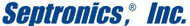 Septronics Inc.